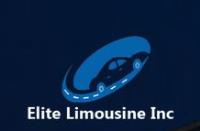 elite limousine inc image 1